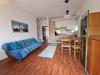 Appartamento in vendita con terrazzo a Carrara - marina di - 03