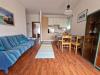 Appartamento in vendita con terrazzo a Carrara - marina di - 05