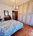 Appartamento in vendita con terrazzo a Carrara - marina di - 02