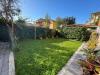 Casa indipendente in vendita con giardino a Carrara - marina di - 04