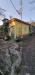 Appartamento in vendita con giardino a Carrara - sorgnano - 02