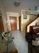 Appartamento in vendita con terrazzo a Carrara - avenza - 05