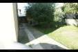 Casa indipendente in vendita a Ortonovo - 02