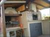 Casa indipendente in vendita con giardino a Castelnuovo Magra - 02
