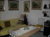 Casa indipendente in vendita con giardino a Castelnuovo Magra - 03