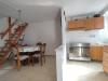 Casa indipendente in vendita con giardino a Ortonovo - casano - 05