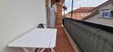 Appartamento bilocale in vendita ristrutturato a Carrara - marina di - 05