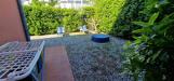 Villa in vendita con giardino a Carrara - marina di - 03
