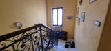 Villa in vendita con giardino a Carrara - marina di - 06