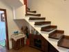 Villa in vendita con giardino a Carrara - marina di - 02