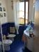 Villa in vendita con giardino a Carrara - marina di - 03