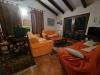 Villa in vendita con giardino a Carrara - marina di - 05