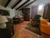 Villa in vendita con giardino a Carrara - marina di - 06
