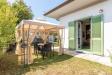 Villa in vendita con giardino a Carrara - marina di - 03