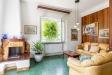 Villa in vendita con giardino a Carrara - marina di - 04
