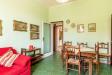 Villa in vendita con giardino a Carrara - marina di - 05