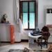 Appartamento in vendita con terrazzo a Carrara - avenza - 03