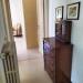 Appartamento in vendita con terrazzo a Carrara - avenza - 04