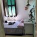 Appartamento in vendita con terrazzo a Carrara - avenza - 05