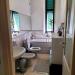 Appartamento in vendita con terrazzo a Carrara - avenza - 06