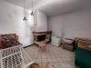 Casa indipendente in vendita con giardino a Castelnuovo Magra - 06