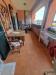 Appartamento in vendita con terrazzo a Carrara - avenza - 02