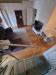 Appartamento in vendita con terrazzo a Carrara - avenza - 03