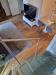Appartamento in vendita con terrazzo a Carrara - avenza - 04