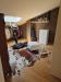 Appartamento in vendita con terrazzo a Carrara - avenza - 05