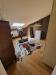 Appartamento in vendita con terrazzo a Carrara - avenza - 06