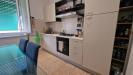 Appartamento in vendita a Carrara - marina di - 03