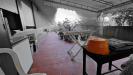 Appartamento in vendita con terrazzo a Carrara - marina di - 05