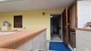 Appartamento in vendita con giardino a Carrara - marina di - 03