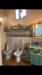 Casa indipendente in vendita con giardino a Ameglia - cafeggio - 02