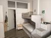 Appartamento in vendita con terrazzo a Carrara - marina di - 02