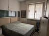 Appartamento in vendita con terrazzo a Carrara - marina di - 03