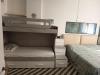 Appartamento in vendita con terrazzo a Carrara - marina di - 04