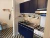 Appartamento in vendita con terrazzo a Carrara - marina di - 06