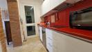 Casa indipendente in vendita con giardino a Carrara - marina di - 03