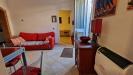 Casa indipendente in vendita con giardino a Carrara - marina di - 04