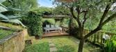 Casa indipendente in vendita con giardino a Carrara - 05
