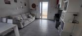 Casa indipendente in vendita con giardino a Sarzana - san lazzaro - 04