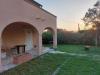 Casa indipendente in vendita con giardino a Castelnuovo Magra - 06