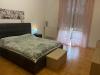 Appartamento in vendita a Carrara - marina di - 02