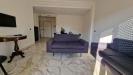Appartamento in vendita con terrazzo a Carrara - marina di - 04