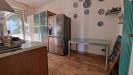 Appartamento in vendita con terrazzo a Carrara - marina di - 05