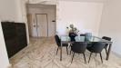 Appartamento in vendita con terrazzo a Carrara - marina di - 06