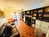 Appartamento in vendita a Carrara - avenza - 02