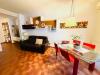 Appartamento in vendita a Carrara - avenza - 03