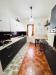 Appartamento in vendita a Carrara - avenza - 05